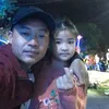 aphuong234