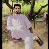 dilawarshah02