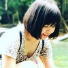 nang_min_min_yu