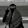 u.sername42