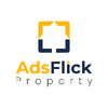 adsflickproperty
