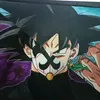 black_goku2298