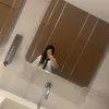 khanhvy_510