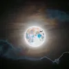 ai23.1
