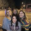 kaylee1371