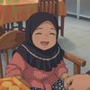 nana_1801