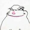 moufloon