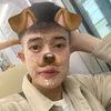 sanq_122