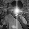 akbarsyaputraaa_
