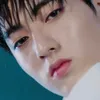 pyounghwa21