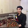 aksoy_fatma51