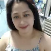 fatimaclavillas
