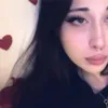 miaomiaomiao44