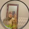 wiwifitrianiii