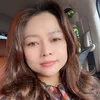 phuong_nhu_lhm