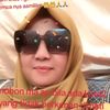 maesaroh64827
