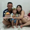 Tiệm nhà kem