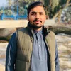 abdullahchaudhary055