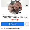 phanvantung1998