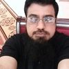 user84281112arshad