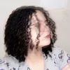 nana_ossd