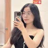 hafwen02