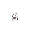 donut570432