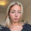 ratsgorgeous21