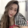trucne_9x