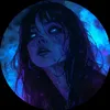 _.tommyblue64._