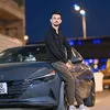 ea_97l