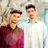 87ijazkhan