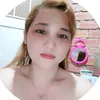 ngoctam210