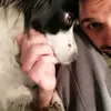 giobm87