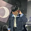 vu_qphong