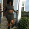 brownskintkay