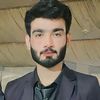 mr.khan_512