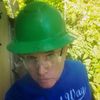 andygalvin2