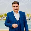 al_merany