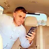 shexzada_choli