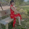 caothihoa198