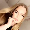 whnsbasj