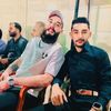 hussien._offical