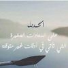 ali_m_h4