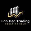 laohactrading6666