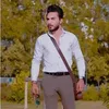 sarbazshwani0