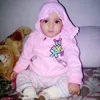 aqeelsaim.r_h