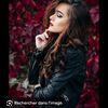 roza_line7