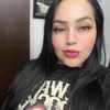melissa.carrillo.05
