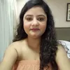 jeshikagywali